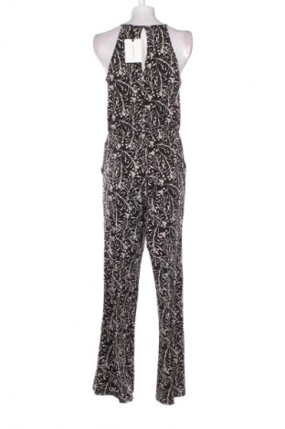 Dámsky dlhý overal 41 Hawthorn, Veľkosť M, Farba Viacfarebná, Cena  24,95 €