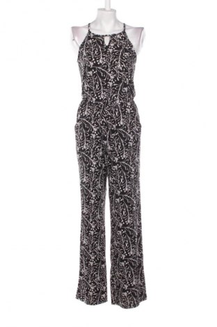 Γυναικεία μακρύ φόρμα 41 Hawthorn, Μέγεθος S, Χρώμα Πολύχρωμο, Τιμή 19,99 €