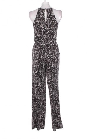 Γυναικεία μακρύ φόρμα 41 Hawthorn, Μέγεθος S, Χρώμα Πολύχρωμο, Τιμή 19,99 €