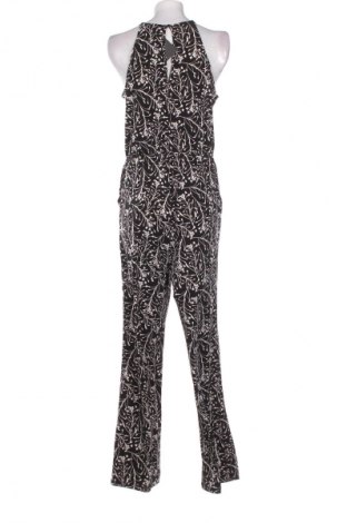 Γυναικεία μακρύ φόρμα 41 Hawthorn, Μέγεθος M, Χρώμα Πολύχρωμο, Τιμή 15,99 €