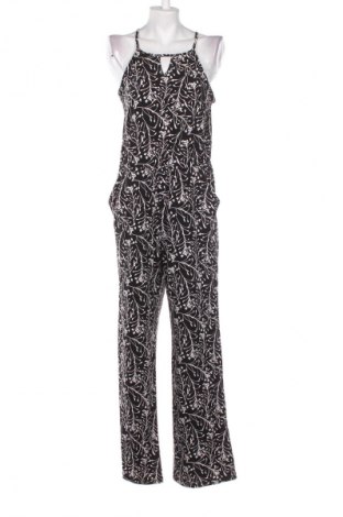 Damski długi kombinezon 41 Hawthorn, Rozmiar M, Kolor Kolorowy, Cena 97,99 zł