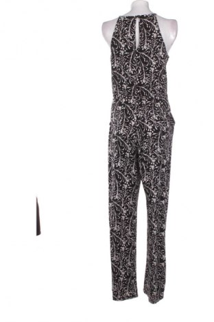 Damski długi kombinezon 41 Hawthorn, Rozmiar M, Kolor Kolorowy, Cena 97,99 zł