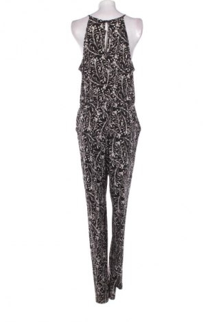 Damski długi kombinezon 41 Hawthorn, Rozmiar XL, Kolor Kolorowy, Cena 97,99 zł