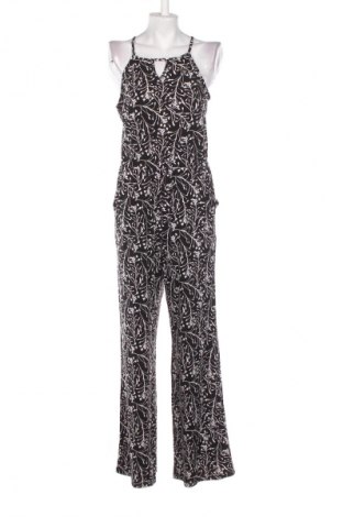 Damski długi kombinezon 41 Hawthorn, Rozmiar M, Kolor Kolorowy, Cena 93,99 zł