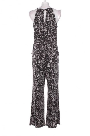 Damski długi kombinezon 41 Hawthorn, Rozmiar M, Kolor Kolorowy, Cena 93,99 zł