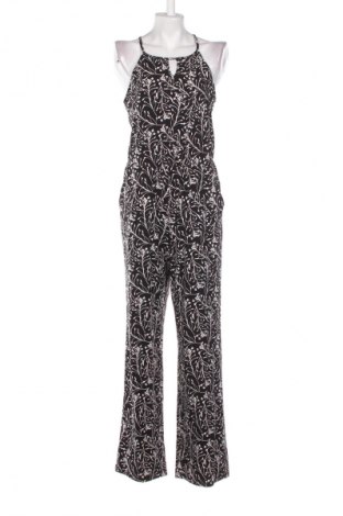 Damski długi kombinezon 41 Hawthorn, Rozmiar M, Kolor Kolorowy, Cena 97,99 zł