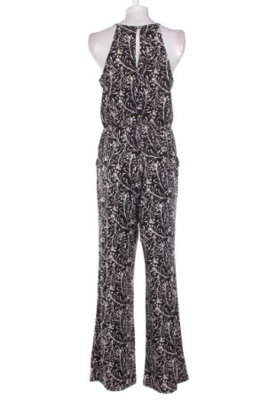 Damski długi kombinezon 41 Hawthorn, Rozmiar M, Kolor Kolorowy, Cena 97,99 zł