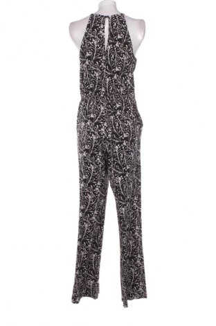 Dámsky dlhý overal 41 Hawthorn, Veľkosť M, Farba Viacfarebná, Cena  48,95 €