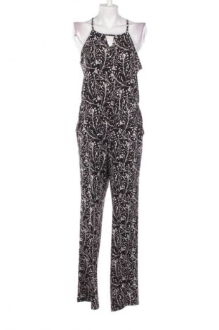 Γυναικεία μακρύ φόρμα 41 Hawthorn, Μέγεθος M, Χρώμα Πολύχρωμο, Τιμή 30,99 €