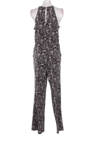 Γυναικεία μακρύ φόρμα 41 Hawthorn, Μέγεθος M, Χρώμα Πολύχρωμο, Τιμή 30,99 €