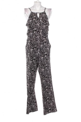 Dámsky dlhý overal 41 Hawthorn, Veľkosť M, Farba Viacfarebná, Cena  48,95 €