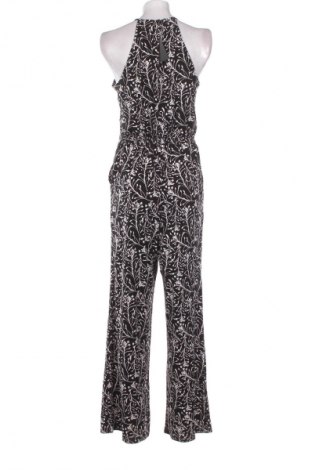 Dámsky dlhý overal 41 Hawthorn, Veľkosť M, Farba Viacfarebná, Cena  48,95 €