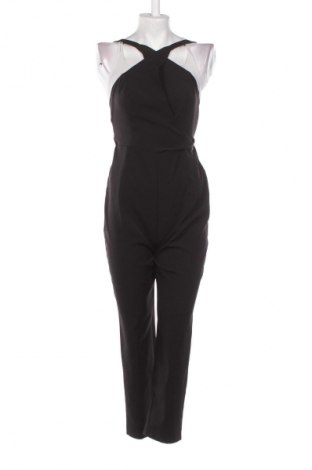 Dámsky dlhý overal ASOS, Veľkosť M, Farba Čierna, Cena  17,95 €