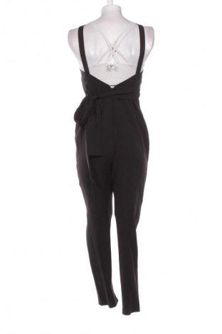 Dámsky dlhý overal ASOS, Veľkosť M, Farba Čierna, Cena  17,95 €