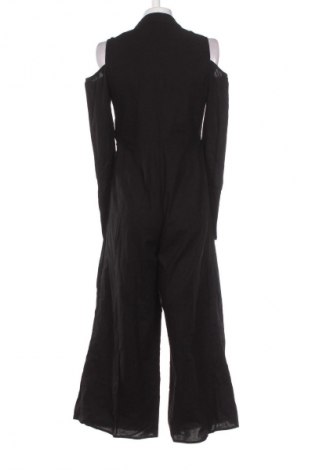 Dámský dlouhý overal ASOS, Velikost M, Barva Černá, Cena  259,00 Kč