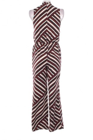 Дамски дълъг гащеризон Atmosphere, Размер M, Цвят Многоцветен, Цена 8,18 €