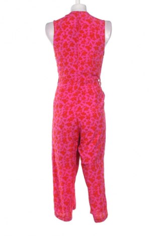 Дамски дълъг гащеризон Ax Paris, Размер M, Цвят Многоцветен, Цена 11,24 €