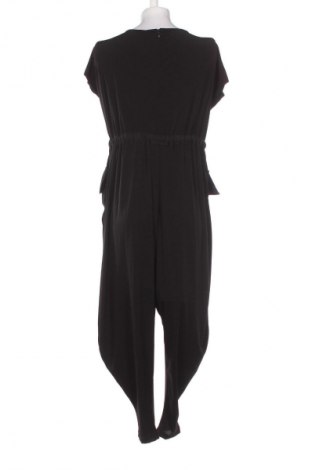 Dámský dlouhý overal Bebe Plus, Velikost L, Barva Černá, Cena  69,00 Kč