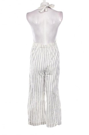 Дамски дълъг гащеризон Bershka, Размер M, Цвят Многоцветен, Цена 4,09 €