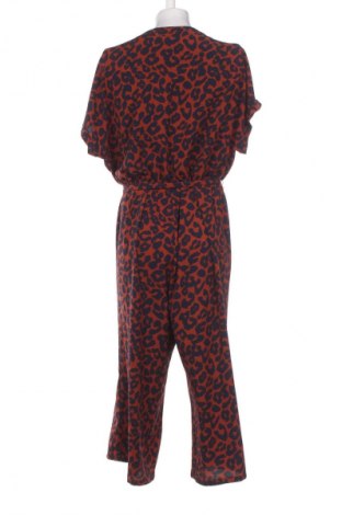 Dámsky dlhý overal Body Flirt, Veľkosť XL, Farba Viacfarebná, Cena  7,95 €