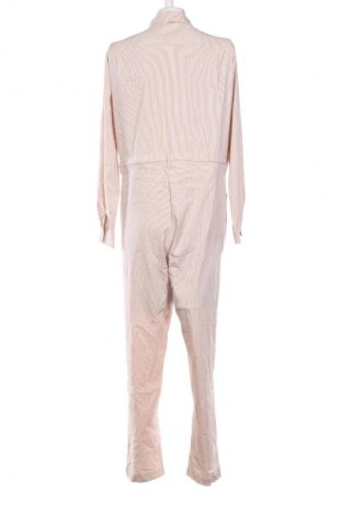 Damski długi kombinezon Boii, Rozmiar L, Kolor Kolorowy, Cena 42,99 zł