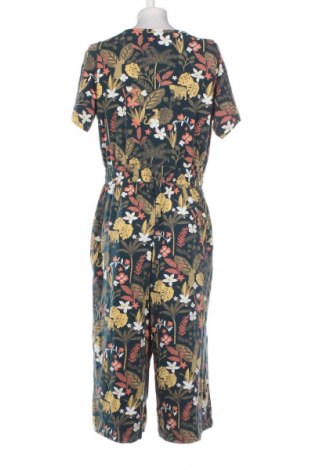 Дамски дълъг гащеризон Brakeburn, Размер L, Цвят Многоцветен, Цена 25,05 €