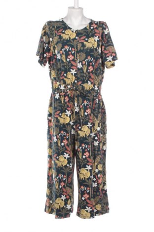 Damski długi kombinezon Brakeburn, Rozmiar M, Kolor Kolorowy, Cena 129,99 zł