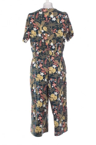 Damski długi kombinezon Brakeburn, Rozmiar M, Kolor Kolorowy, Cena 129,99 zł