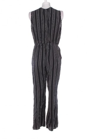 Dámský dlouhý overal Conos, Velikost XL, Barva Vícebarevné, Cena  149,00 Kč