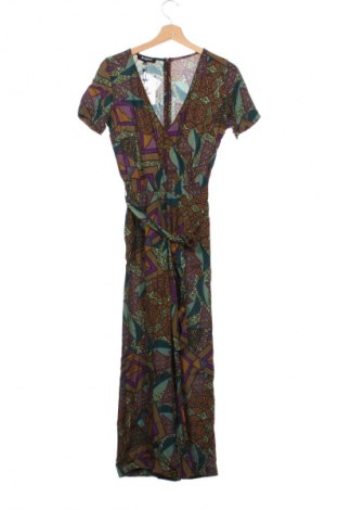 Dámsky dlhý overal Desigual, Veľkosť XS, Farba Viacfarebná, Cena  35,95 €