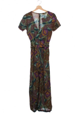 Dámsky dlhý overal Desigual, Veľkosť XS, Farba Viacfarebná, Cena  35,95 €