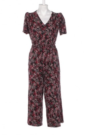 Damski długi kombinezon Editor's Cut, Rozmiar XS, Kolor Kolorowy, Cena 104,99 zł