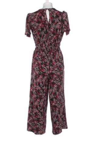 Damski długi kombinezon Editor's Cut, Rozmiar XS, Kolor Kolorowy, Cena 104,99 zł