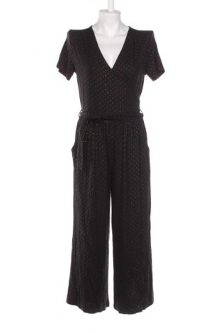 Dámský dlouhý overal Editor's Cut, Velikost M, Barva Vícebarevné, Cena  449,00 Kč