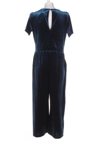 Γυναικεία μακρύ φόρμα Editor's Cut, Μέγεθος L, Χρώμα Μπλέ, Τιμή 10,99 €