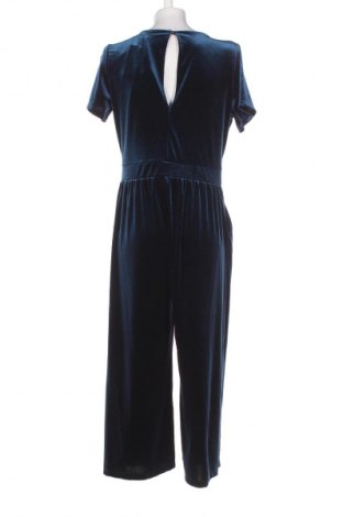 Дамски дълъг гащеризон Editor's Cut, Размер L, Цвят Син, Цена 12,78 €