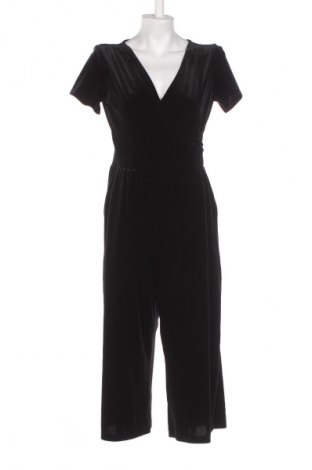 Dámsky dlhý overal Editor's Cut, Veľkosť M, Farba Čierna, Cena  17,95 €