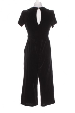 Dámsky dlhý overal Editor's Cut, Veľkosť M, Farba Čierna, Cena  17,95 €