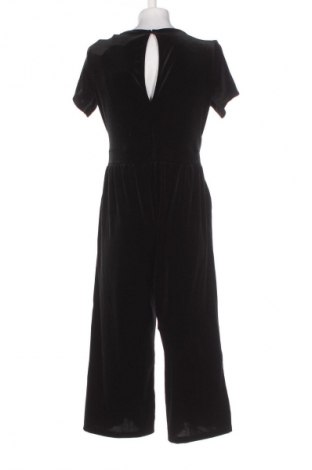 Dámský dlouhý overal Editor's Cut, Velikost M, Barva Černá, Cena  449,00 Kč