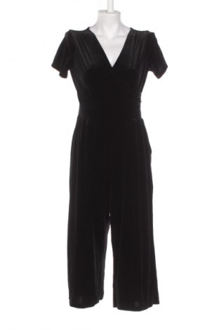 Dámský dlouhý overal Editor's Cut, Velikost M, Barva Černá, Cena  449,00 Kč