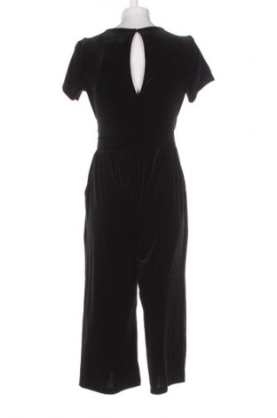 Dámský dlouhý overal Editor's Cut, Velikost M, Barva Černá, Cena  449,00 Kč