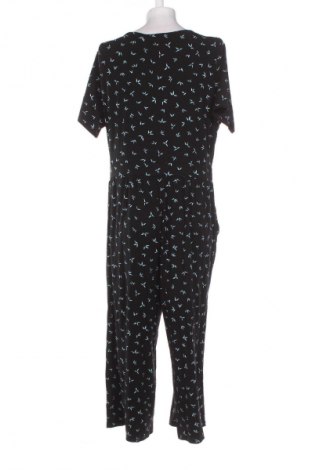 Damski długi kombinezon Editor's Cut, Rozmiar XL, Kolor Kolorowy, Cena 72,99 zł