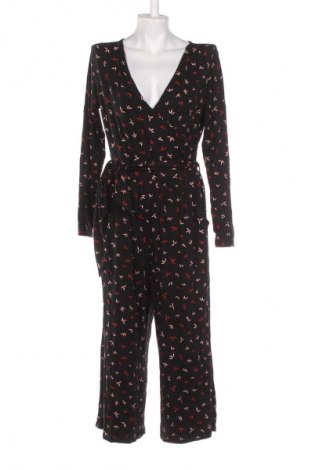 Damski długi kombinezon Editor's Cut, Rozmiar M, Kolor Kolorowy, Cena 56,99 zł