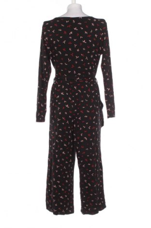 Damski długi kombinezon Editor's Cut, Rozmiar M, Kolor Kolorowy, Cena 56,99 zł