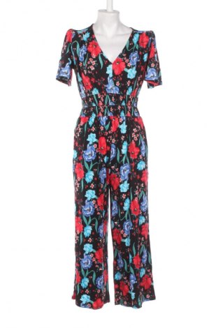 Γυναικεία μακρύ φόρμα Editor's Cut, Μέγεθος M, Χρώμα Πολύχρωμο, Τιμή 12,99 €