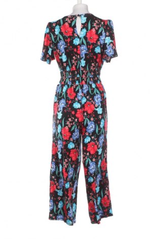 Γυναικεία μακρύ φόρμα Editor's Cut, Μέγεθος M, Χρώμα Πολύχρωμο, Τιμή 12,99 €