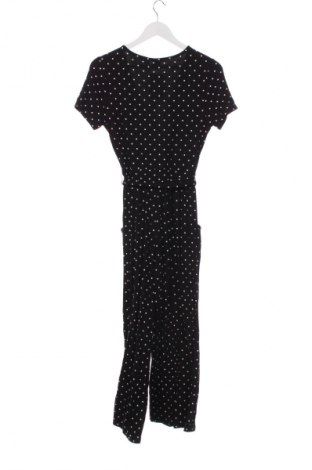 Damski długi kombinezon Editor's Cut, Rozmiar XS, Kolor Kolorowy, Cena 99,99 zł