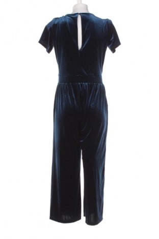 Dámský dlouhý overal Editor's Cut, Velikost M, Barva Modrá, Cena  449,00 Kč