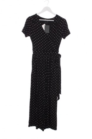 Langer Damen-Overall Editor's Cut, Größe XS, Farbe Mehrfarbig, Preis 20,99 €