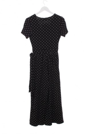 Langer Damen-Overall Editor's Cut, Größe XS, Farbe Mehrfarbig, Preis 20,99 €